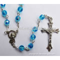 Holy rosary grade A in Chain good quality
